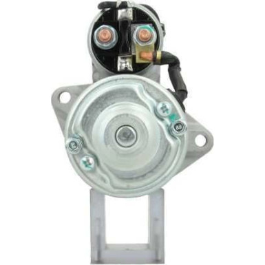 PSH Starter +Line Original 160.513.082.130