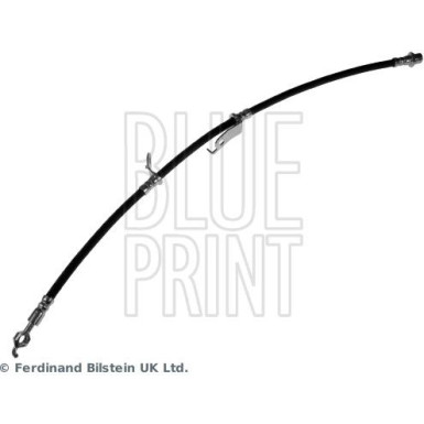 Blue Print Bremsschlauch ADT353366