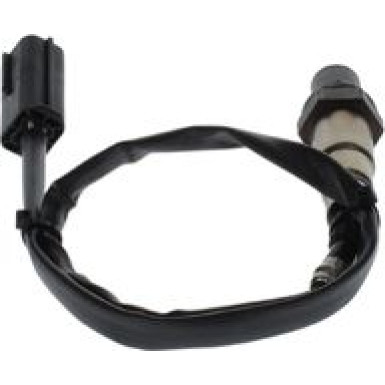 BOSCH Lambdasonde 0 258 986 749 BOSCH Lambdasonde 0 258 986 749