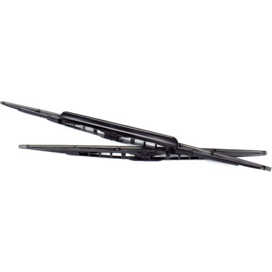 BOSCH 488 S Scheibenwischer Twin 3 397 118 306 BOSCH 488 S Scheibenwischer Twin 3 397 118 306