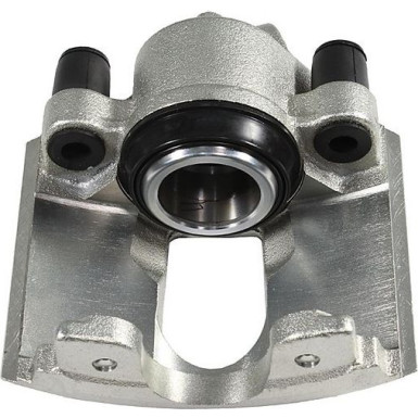 Metzger Bremssattel 6260132
