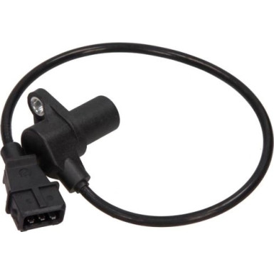 Maxgear Impulsgeber, Kurbelwelle 24-0143