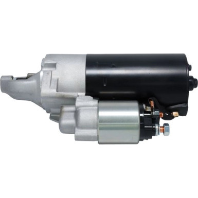 Starter 1 986 S00 729 Starter 1 986 S00 729