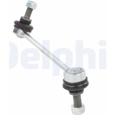 Delphi Stange/Strebe, Stabilisator TC2266