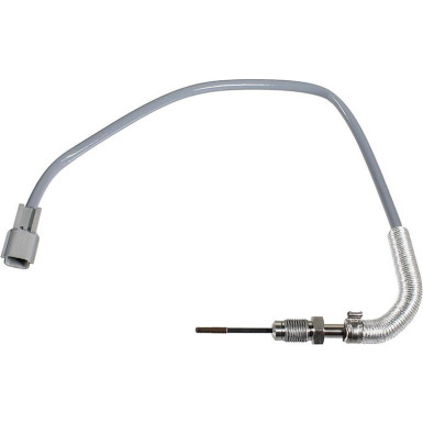 Metzger Sensor, Abgastemperatur 08941142