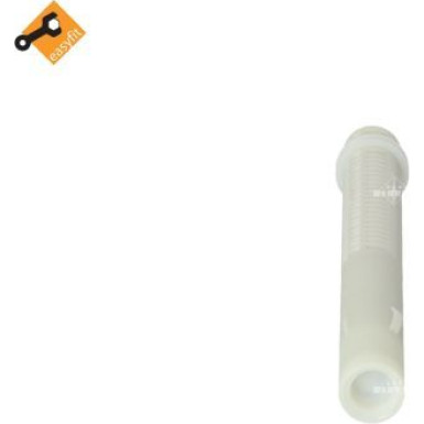 NRF Trockner, Klimaanlage EASY FIT 33363