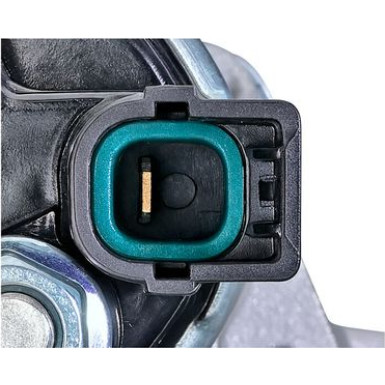 Hella Starter 8EA 012 528-941