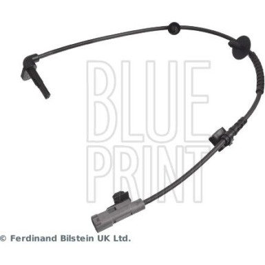 Blue Print Sensor, Raddrehzahl ADG07195