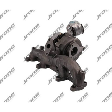 Jrone Turbolader 8G17-30M-330