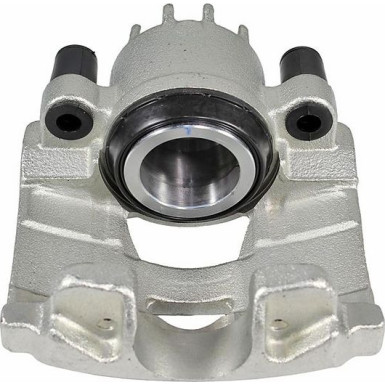 Metzger Bremssattel 6261485