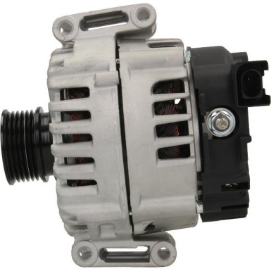 Generator 555.953.200.004 Generator 555.953.200.004