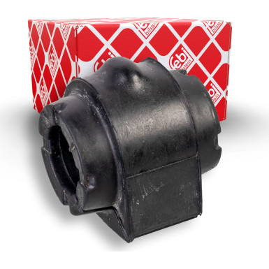 FEBI BILSTEIN 172213 Lagerung, Stabilisator FEBI BILSTEIN 172213 Lagerung, Stabilisator