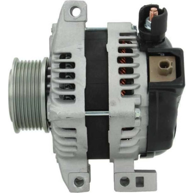 Generator 125.570.150.050