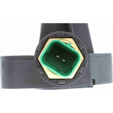 Sensor, Kühlmitteltemperatur V24-72-0061 Sensor, Kühlmitteltemperatur V24-72-0061