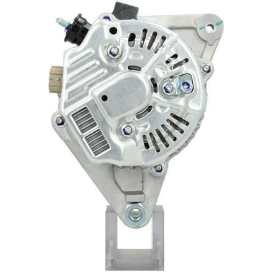 PSH Generator +Line Original 195.547.080.050