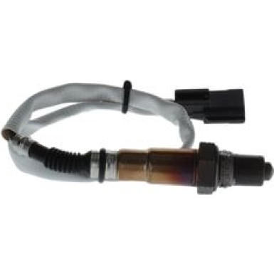 BOSCH Lambdasonde 0 258 010 029