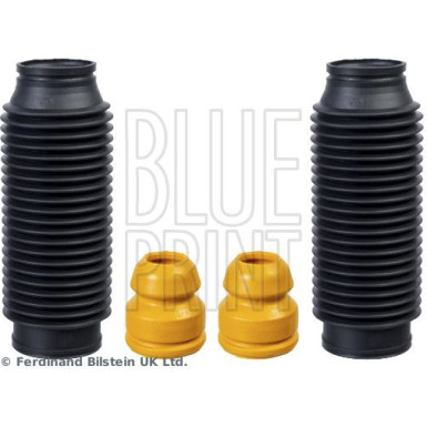 Blue Print Anschlagpuffer, Federung ADG080335