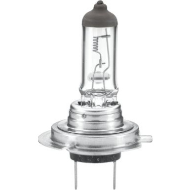 Glühlampe 8GH 007 157-241 Glühlampe 8GH 007 157-241