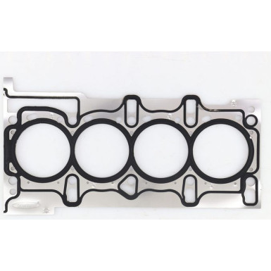 Corteco Dichtung, Zylinderkopf 414186P