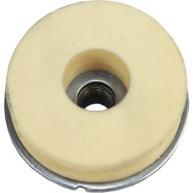 Metzger Federbeinstützlager 6490025