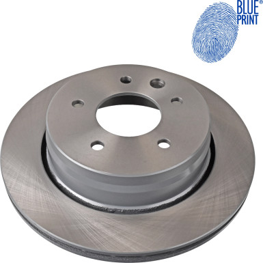 Bremsscheibe ADJ134351 Bremsscheibe ADJ134351