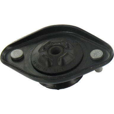 SKF Federbeinstützlager VKDA 40805