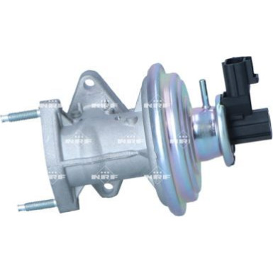 AGR-Ventil 48642 AGR-Ventil 48642
