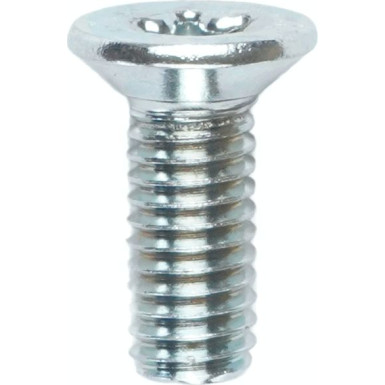 TRW DF4464S Bremsscheibe 312x25mm, 9x112, Belüftet, lackiert TRW DF4464S Bremsscheibe 312x25mm, 9x112, Belüftet, lackiert