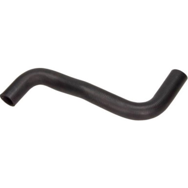 Maxgear Kühlerschlauch 18-0100 Maxgear Kühlerschlauch 18-0100