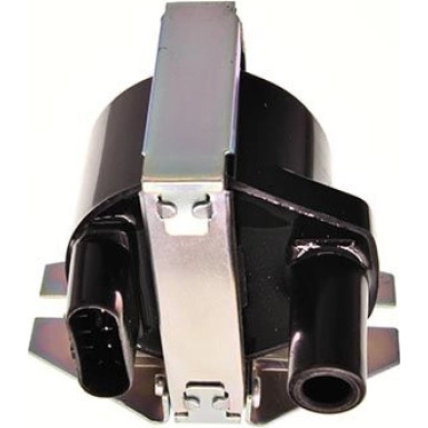 Maxgear Zündspule 13-0014 Maxgear Zündspule 13-0014