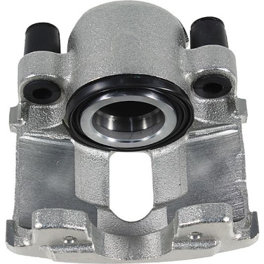 Metzger Bremssattel 6260596