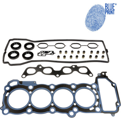 Blue Print Dichtungssatz, Zylinderkopf ADN162167