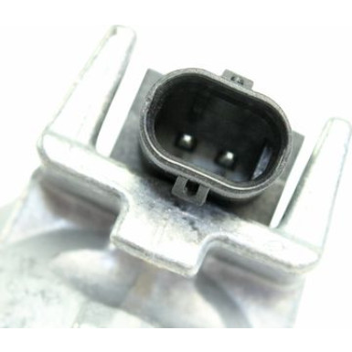 Thermostat, Kühlmittel 4006256 Thermostat, Kühlmittel 4006256