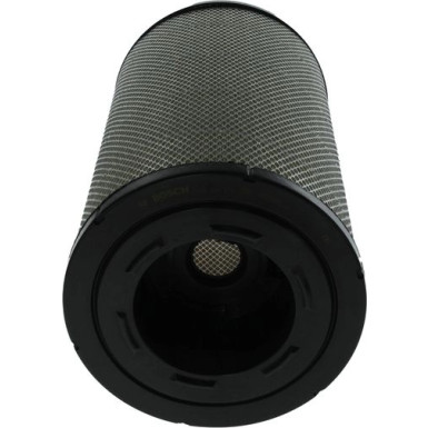 Luftfilter F 026 400 678 Luftfilter F 026 400 678