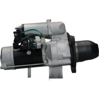 PSH Starter +Line Original 941.508.123.140