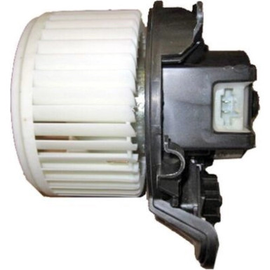 Mahle Innenraumgebläse BEHR Premium Line AB 202 000P