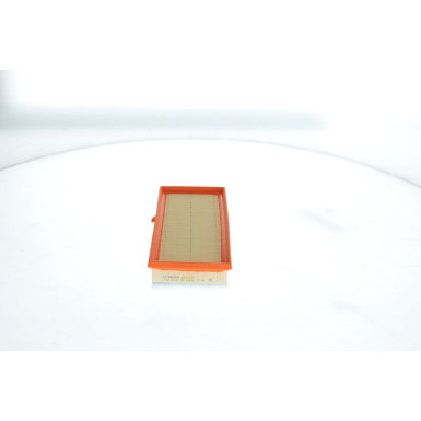 BOSCH F 026 400 140 Luftfilter BOSCH F 026 400 140 Luftfilter
