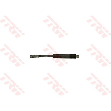TRW Bremsschlauch PHA127