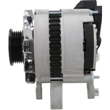 Generator 595.009.070.100 Generator 595.009.070.100
