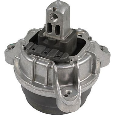 Metzger Lagerung, Motor 8053830