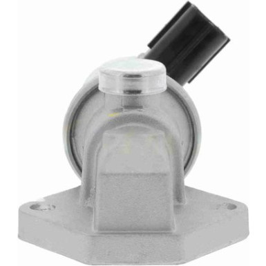 Vemo Leerlaufregelventil, Luftversorgung V25-77-0018