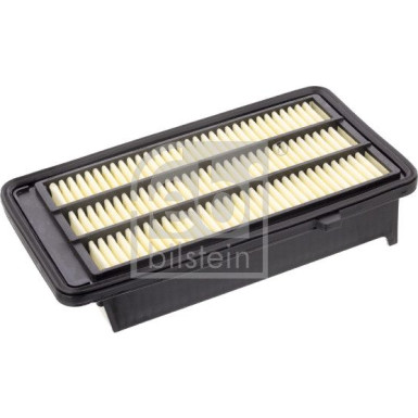 FEBI BILSTEIN 104799 Luftfilter