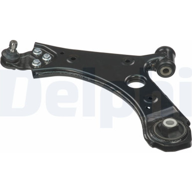 Lenker, Radaufhängung TC3454 Lenker, Radaufhängung TC3454