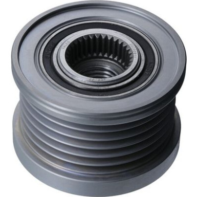 Valeo Generatorfreilauf VALEO NEW SPARE PART 588102