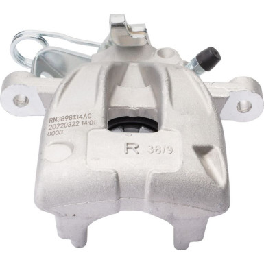 Bremssattel 9298116 Bremssattel 9298116