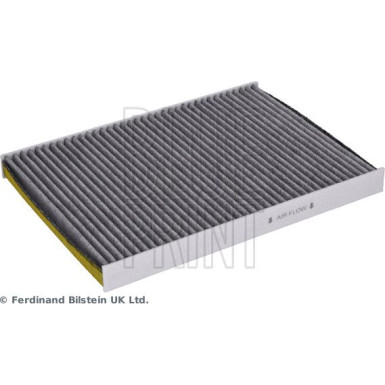 Blue Print Filter, Innenraumluft ADL142520