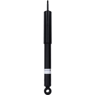 Sachs Stoßdämpfer 312 962