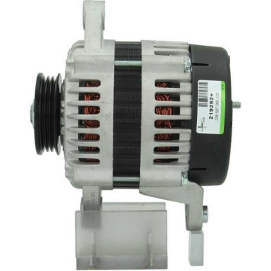 PSH Generator +Line Original 235.507.065.120