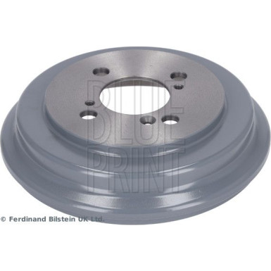 Bremstrommel ADBP470031 Bremstrommel ADBP470031