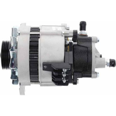 Generator 8EL 011 710-001 Generator 8EL 011 710-001